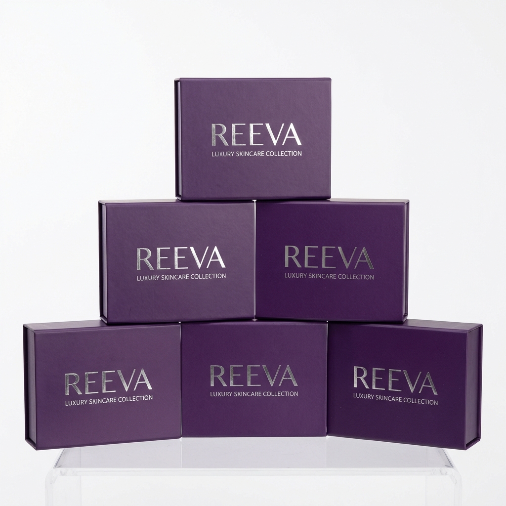 Reeva Kit