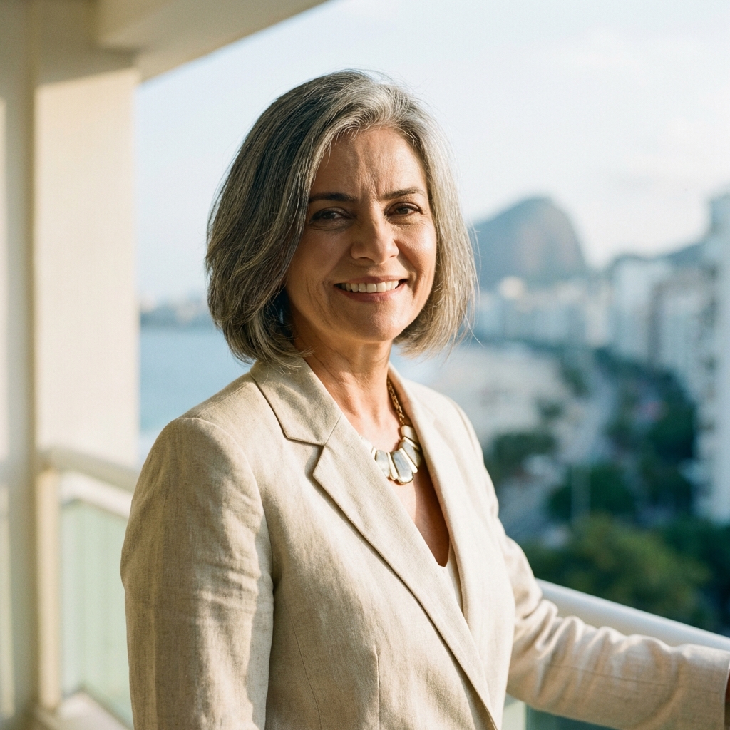 Renata M.